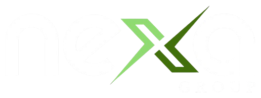 NEXA Group